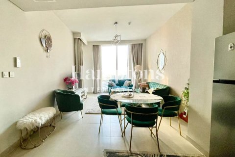 1 غرف نوم شقة  رقم 135245 3