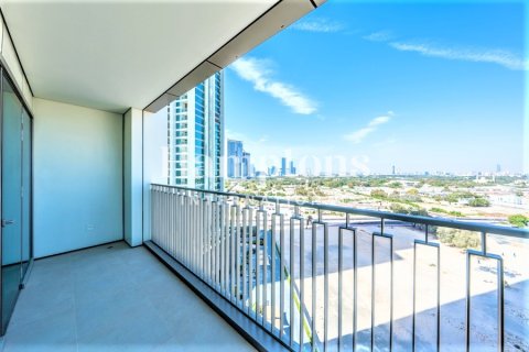 Квартира с 2 спальнями  №135249 27