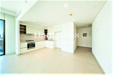 Квартира с 2 спальнями  №135249 11