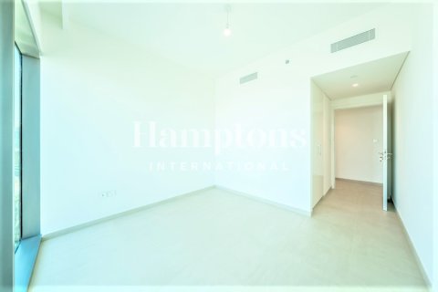 Квартира с 2 спальнями  №135249 4