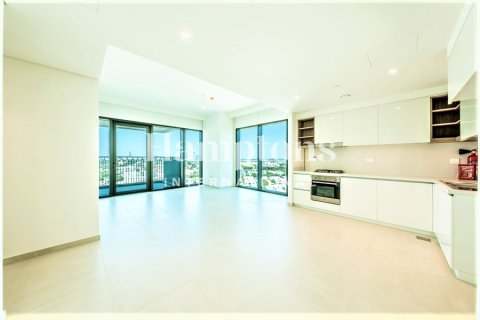 Квартира с 2 спальнями  №135249 19