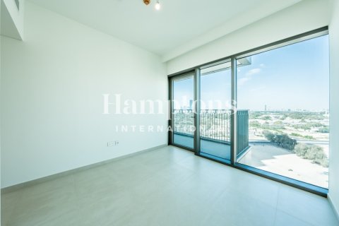 Квартира с 2 спальнями  №135249 9