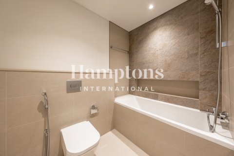 Квартира с 2 спальнями  №135249 8