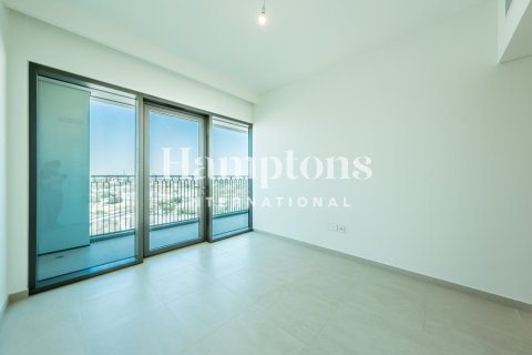 Квартира с 2 спальнями  №135249 10