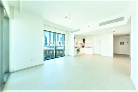 Квартира с 2 спальнями  №135249 24