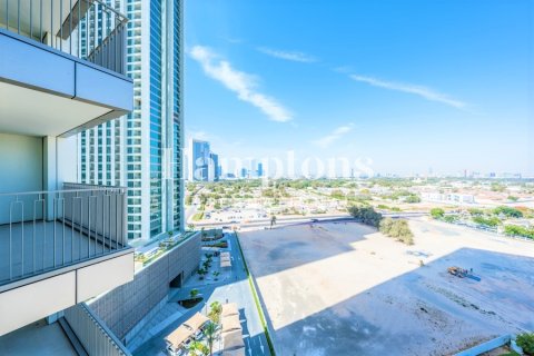 Квартира с 2 спальнями  №135249 13