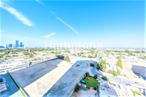 Квартира с 2 спальнями  №135249 18