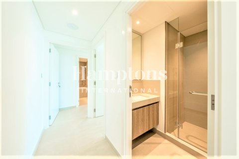 Квартира с 2 спальнями  №135249 12