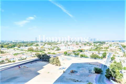 Квартира с 2 спальнями  №135249 6