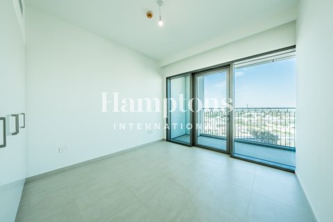 Квартира с 2 спальнями  №135249 17