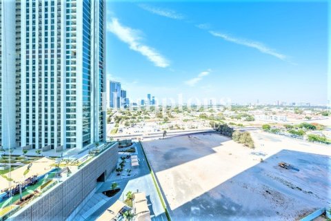 Квартира с 2 спальнями  №135249 7