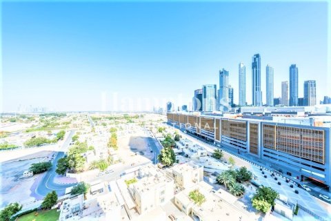 Квартира с 2 спальнями  №135249 23