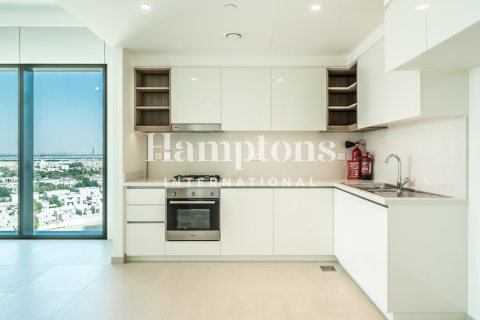 Квартира с 2 спальнями  №135249 16