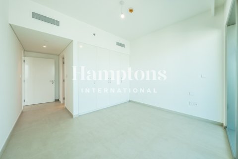 Квартира с 2 спальнями  №135249 14