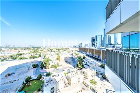 Квартира с 2 спальнями  №135249 15