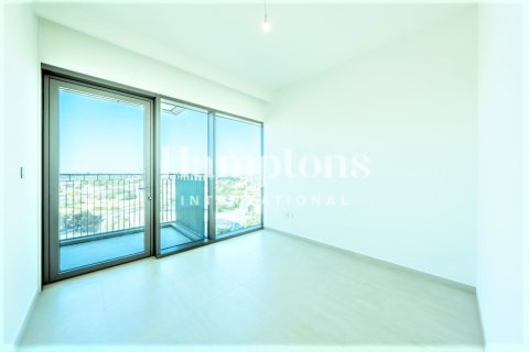 Квартира с 2 спальнями  №135249 5