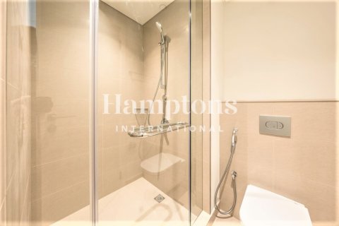 Квартира с 2 спальнями  №135249