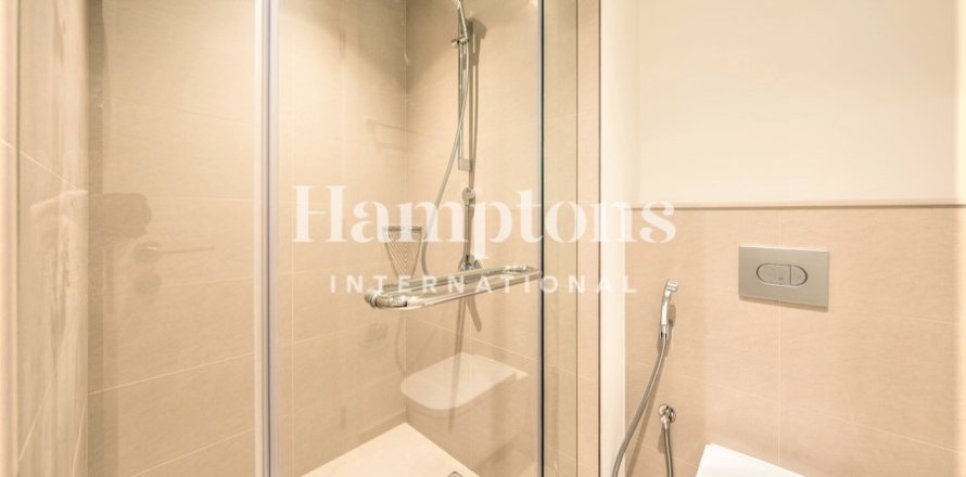 Квартира с 2 спальнями  №135249