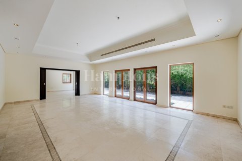 Villa de 5 dormitorios No. 135248 6