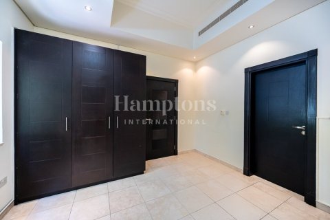 Villa de 5 dormitorios No. 135248 8