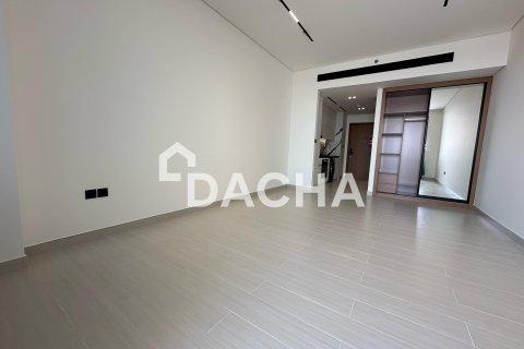 Квартира студия в Бизнес-Бэй, ОАЭ №162066 16