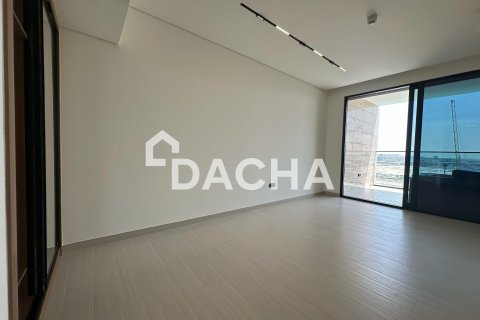 Квартира студия в Бизнес-Бэй, ОАЭ №162066 14