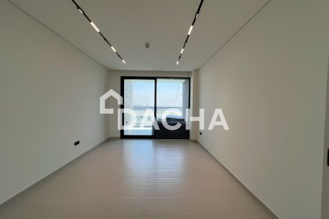 Квартира студия в Бизнес-Бэй, ОАЭ №162066 15