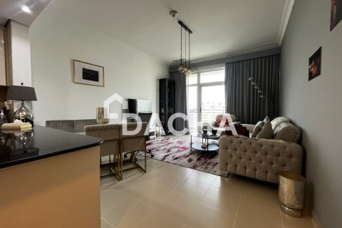 Квартира с 2 спальнями в Clayton Residency, ОАЭ №162065 8