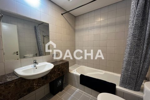 Квартира с 2 спальнями в Clayton Residency, ОАЭ №162065 5