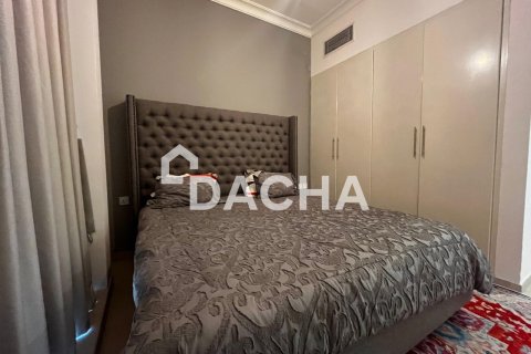 Квартира с 2 спальнями в Clayton Residency, ОАЭ №162065 12