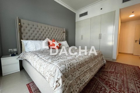 Квартира с 2 спальнями в Clayton Residency, ОАЭ №162065 7
