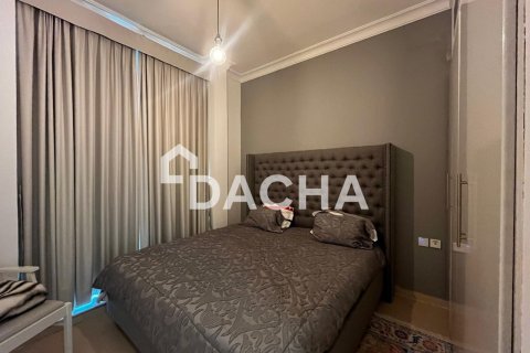 Квартира с 2 спальнями в Clayton Residency, ОАЭ №162065 9