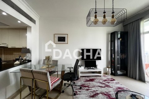 Квартира с 2 спальнями в Clayton Residency, ОАЭ №162065 6