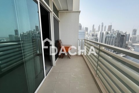 Квартира с 2 спальнями в Clayton Residency, ОАЭ №162065 4