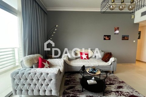 Квартира с 2 спальнями в Clayton Residency, ОАЭ №162065 10