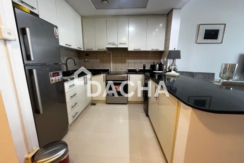 Квартира с 2 спальнями в Clayton Residency, ОАЭ №162065 3