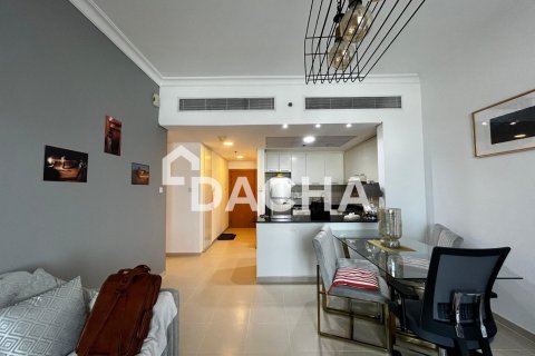 Квартира с 2 спальнями в Clayton Residency, ОАЭ №162065 11