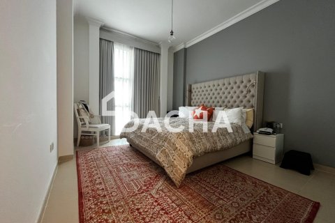 Квартира с 2 спальнями в Clayton Residency, ОАЭ №162065 13