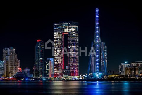 2 غرف نوم شقة في The Address Jumeirah Resort and Spa, الإمارات العربية المتحدة رقم 162064 3