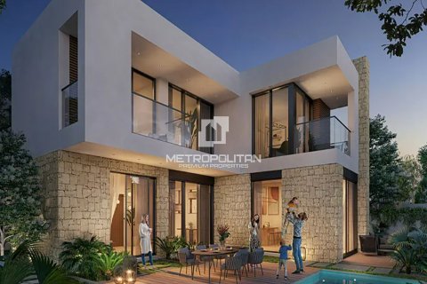 Townhouse de 3 chambres à Dubai Land, UAE No. 78532 3
