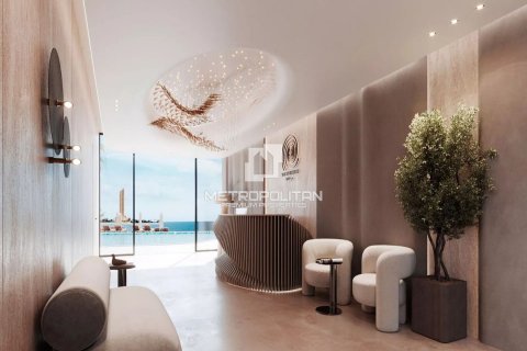 Appartement de 1 chambre à Al Marjan Island, UAE No. 78519 9