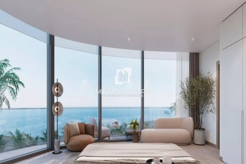 Appartement de 1 chambre à Al Marjan Island, UAE No. 78519 10