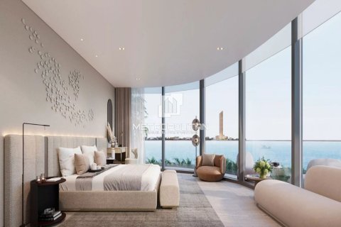 Appartement de 1 chambre à Al Marjan Island, UAE No. 78519 12
