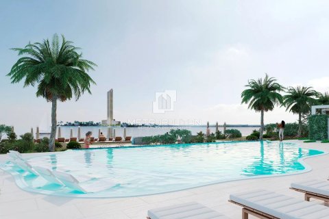 Appartement de 1 chambre à Al Marjan Island, UAE No. 78519 6