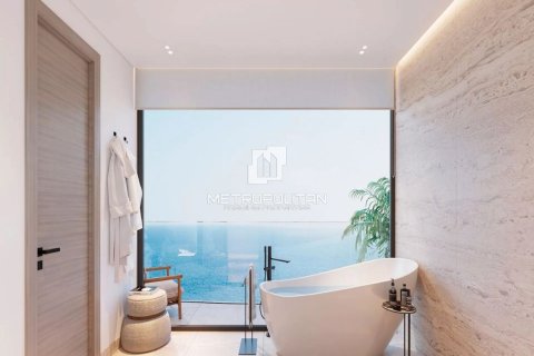 Appartement de 1 chambre à Al Marjan Island, UAE No. 78519 17