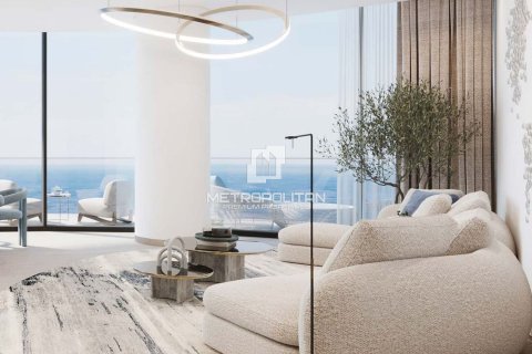 Appartement de 2 chambres à Al Marjan Island, UAE No. 78518 13