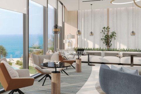 Appartement de 2 chambres à Al Marjan Island, UAE No. 78518 9