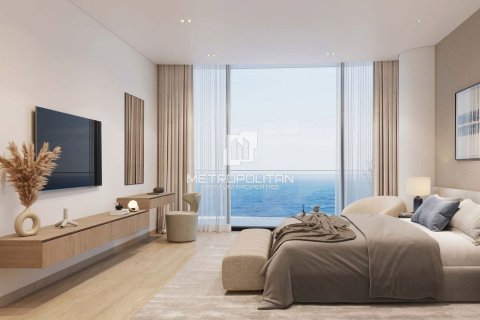 Appartement de 2 chambres à Al Marjan Island, UAE No. 78518 10