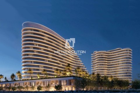 Appartement de 2 chambres à Al Marjan Island, UAE No. 78518 3