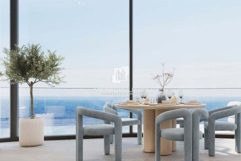 Appartement de 2 chambres à Al Marjan Island, UAE No. 78518 6